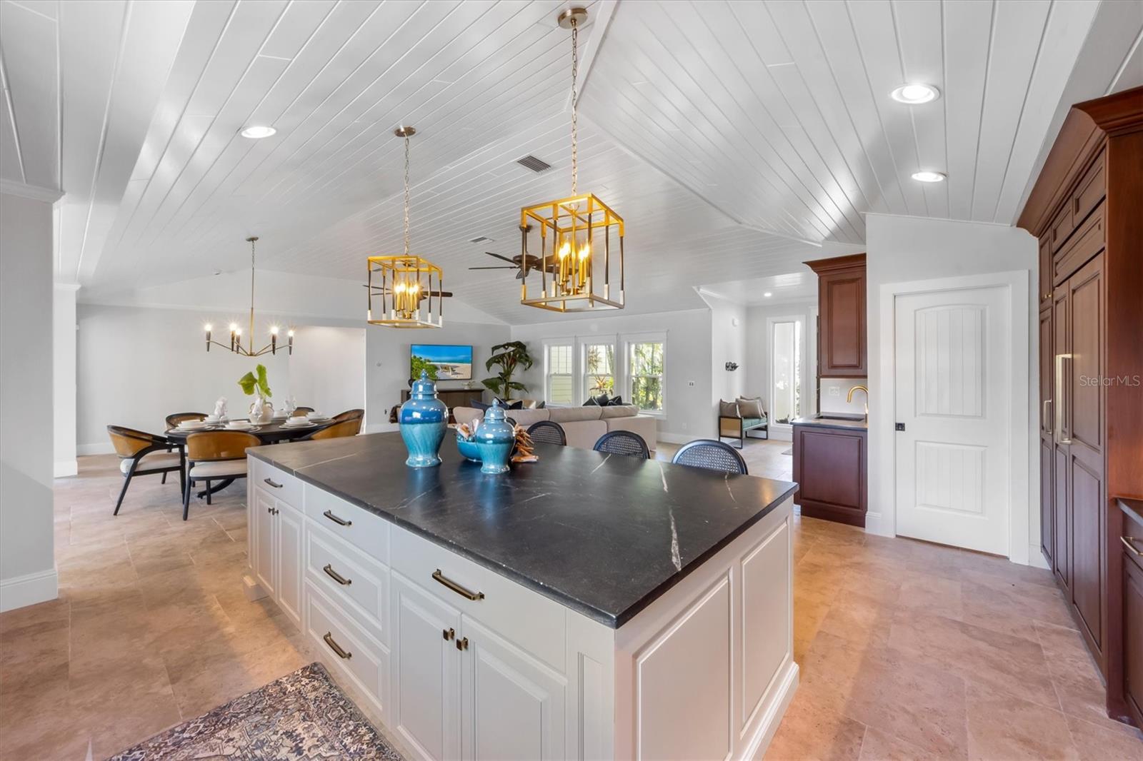 WELLS BAY HARBOR SEC A - Residential