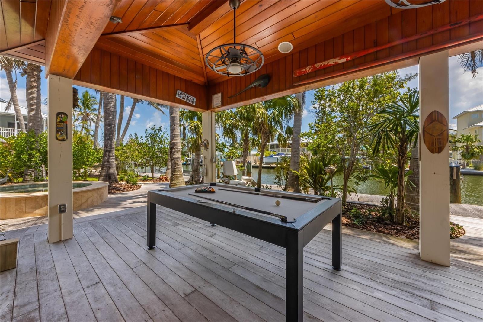 WELLS BAY HARBOR SEC A - Residential