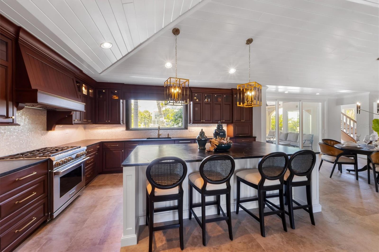 WELLS BAY HARBOR SEC A - Residential