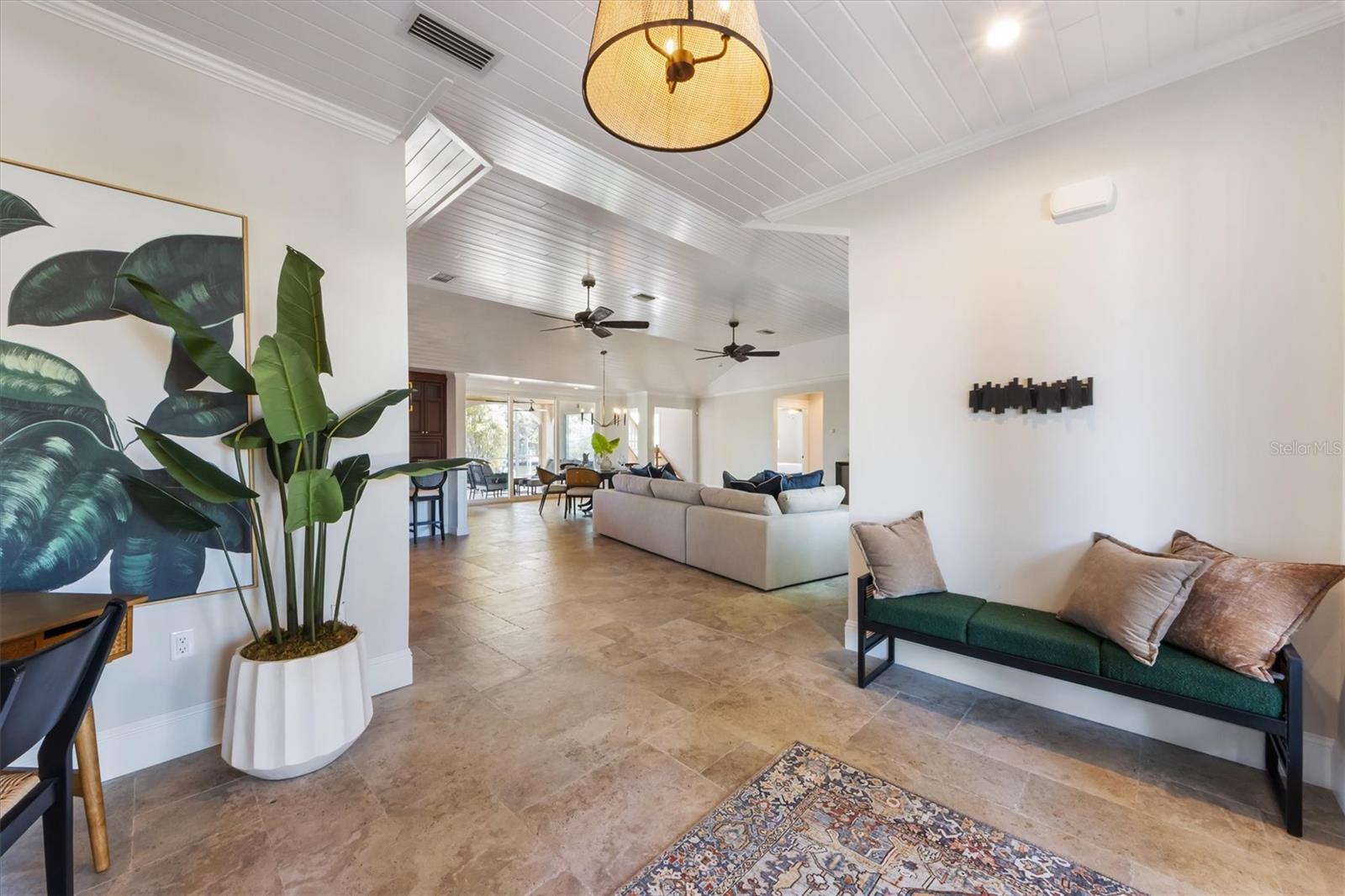 WELLS BAY HARBOR SEC A - Residential