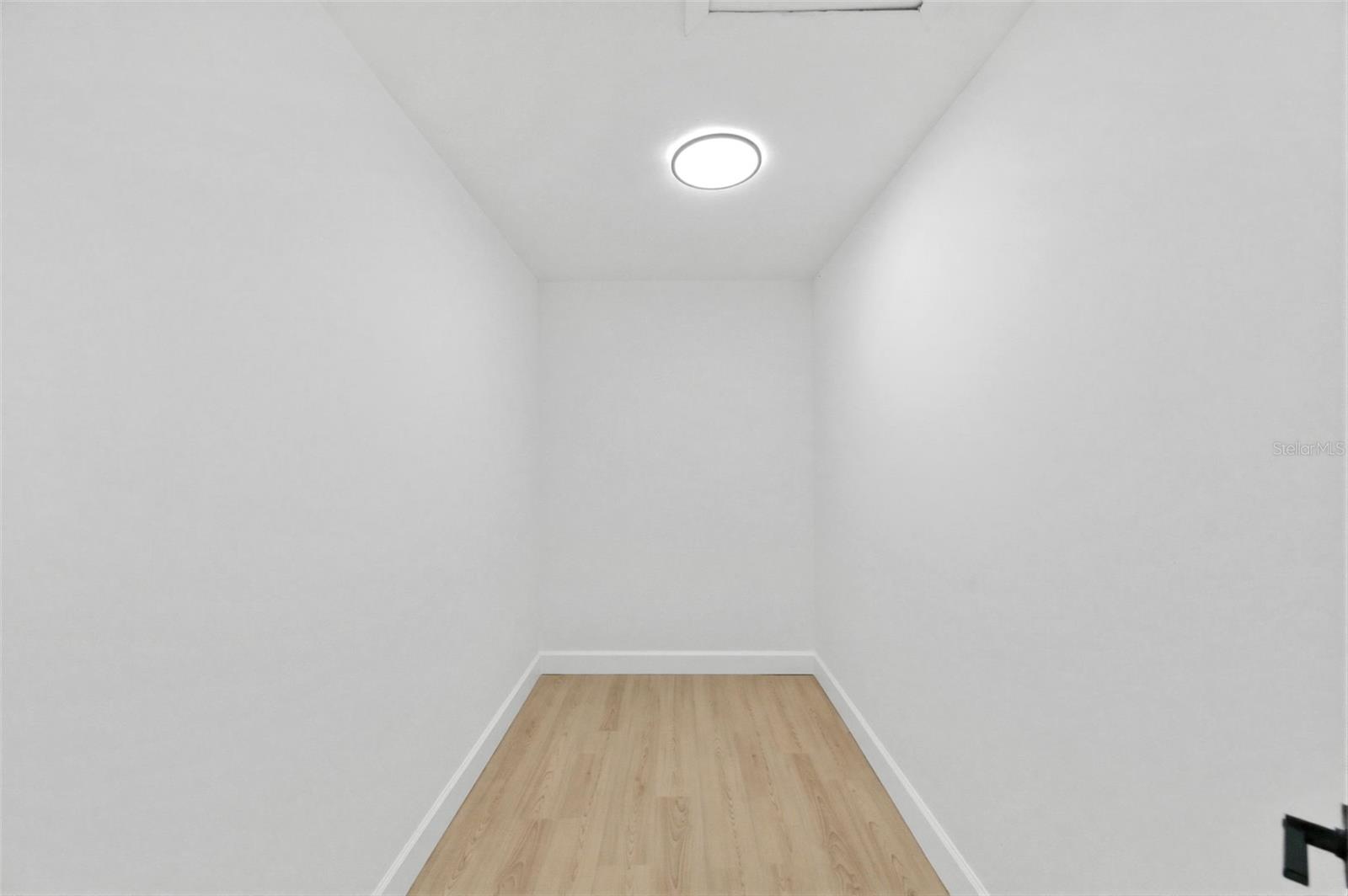 SEMINOLE COUNTRY - Residential