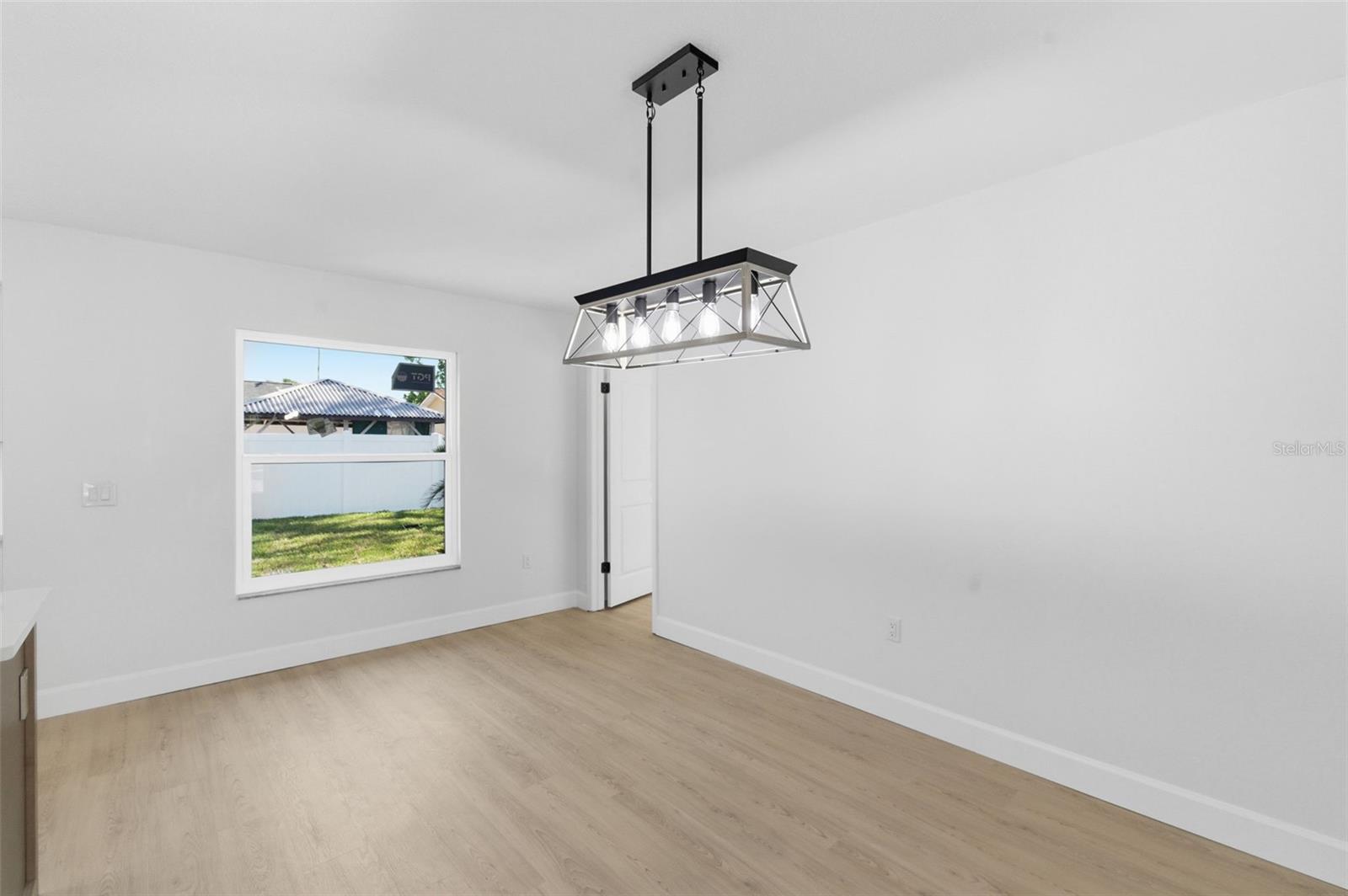 SEMINOLE COUNTRY - Residential