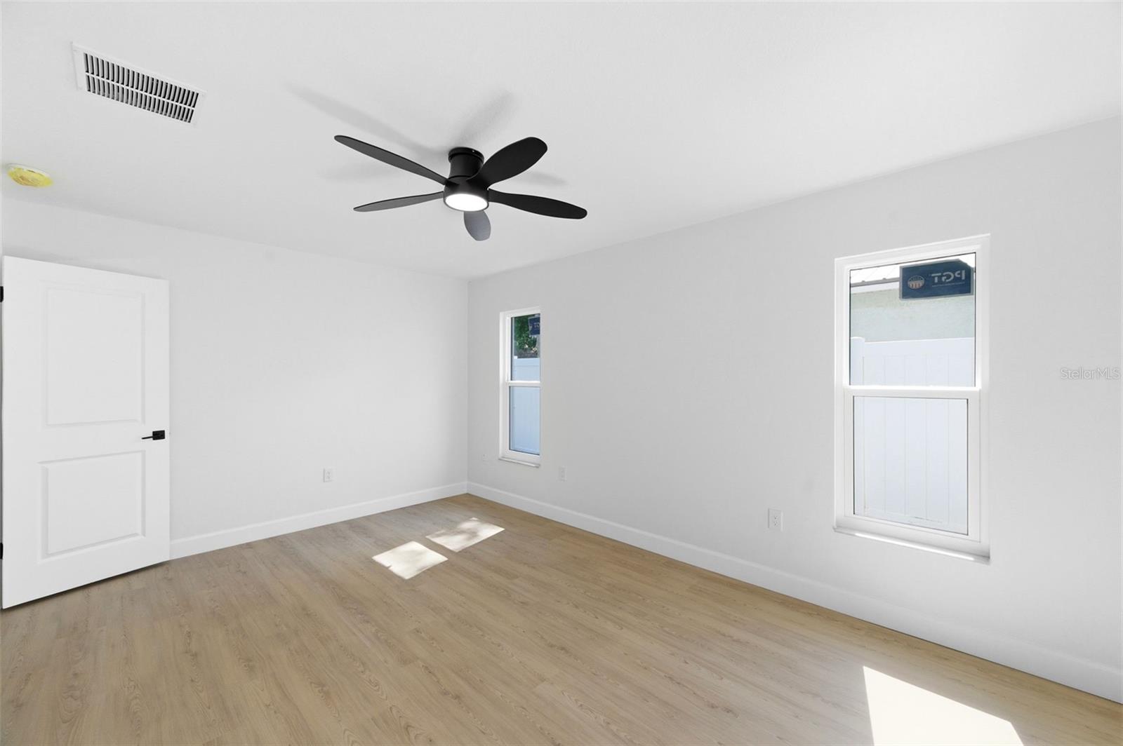 SEMINOLE COUNTRY - Residential