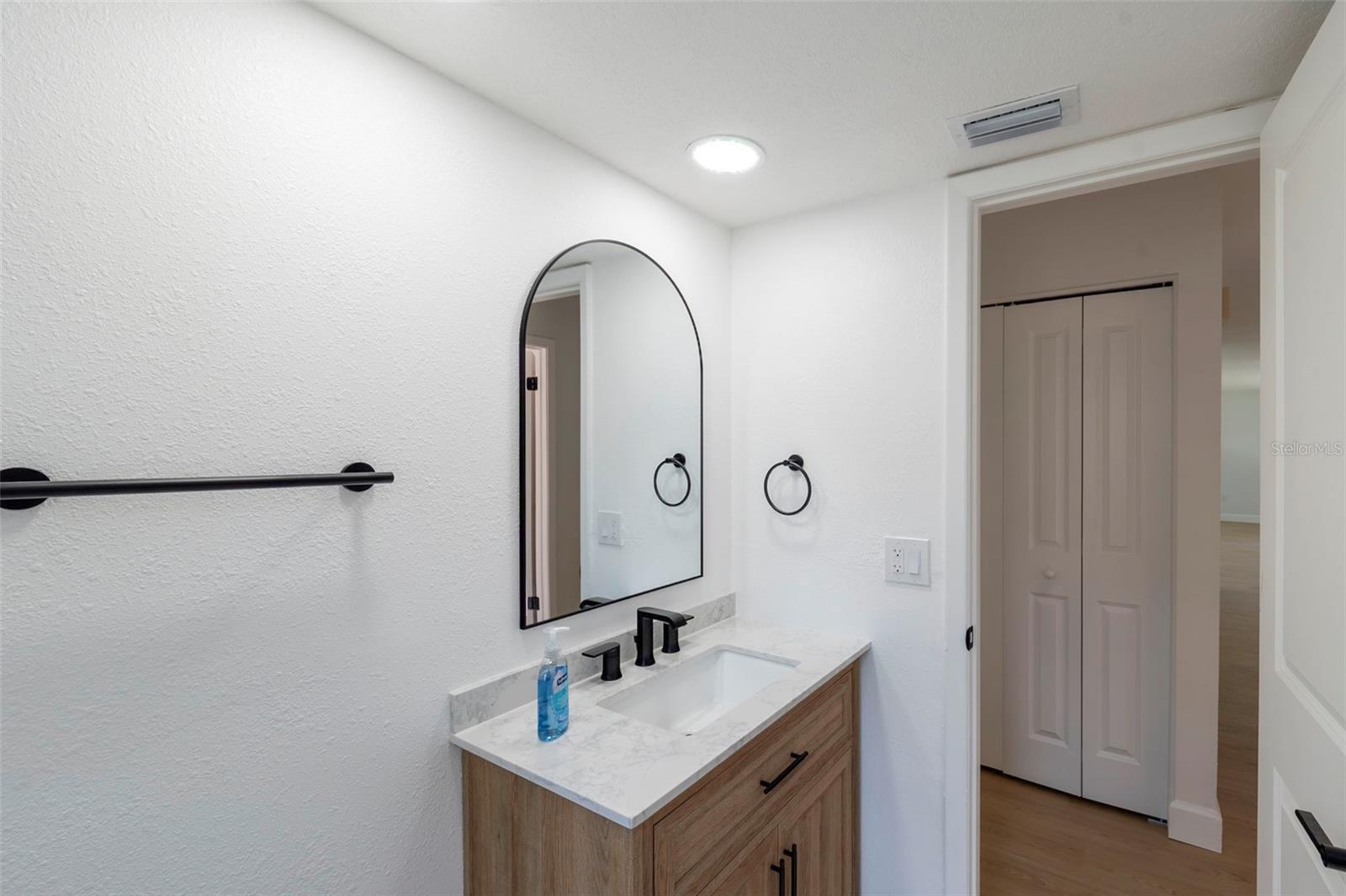 SEMINOLE COUNTRY - Residential