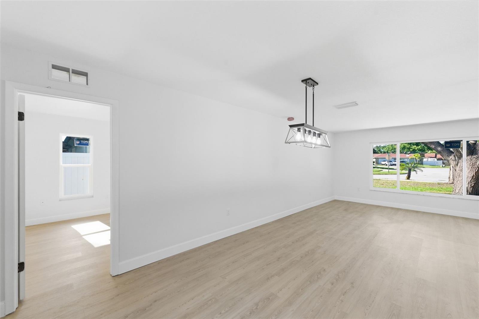 SEMINOLE COUNTRY - Residential