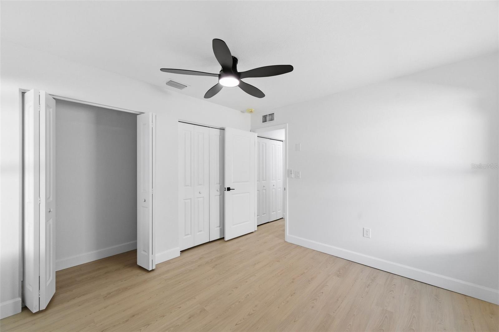 SEMINOLE COUNTRY - Residential