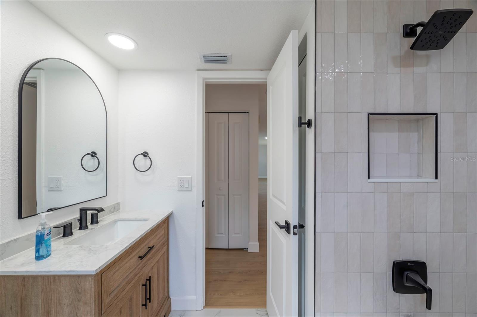 SEMINOLE COUNTRY - Residential