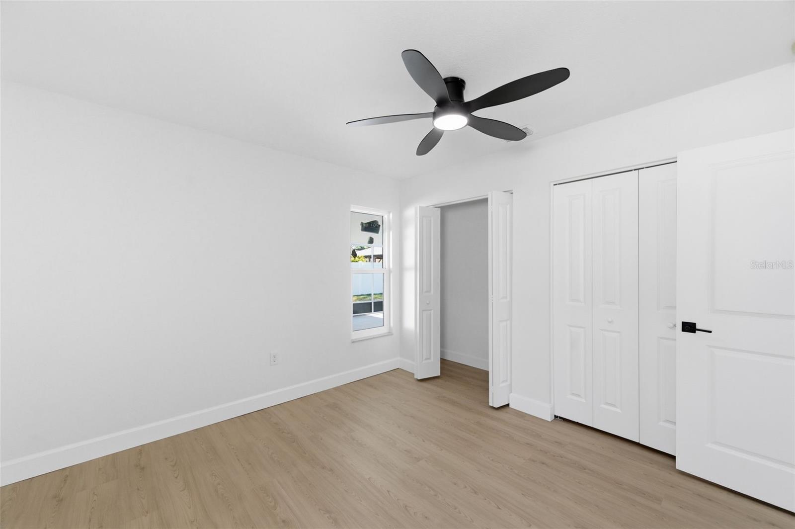 SEMINOLE COUNTRY - Residential