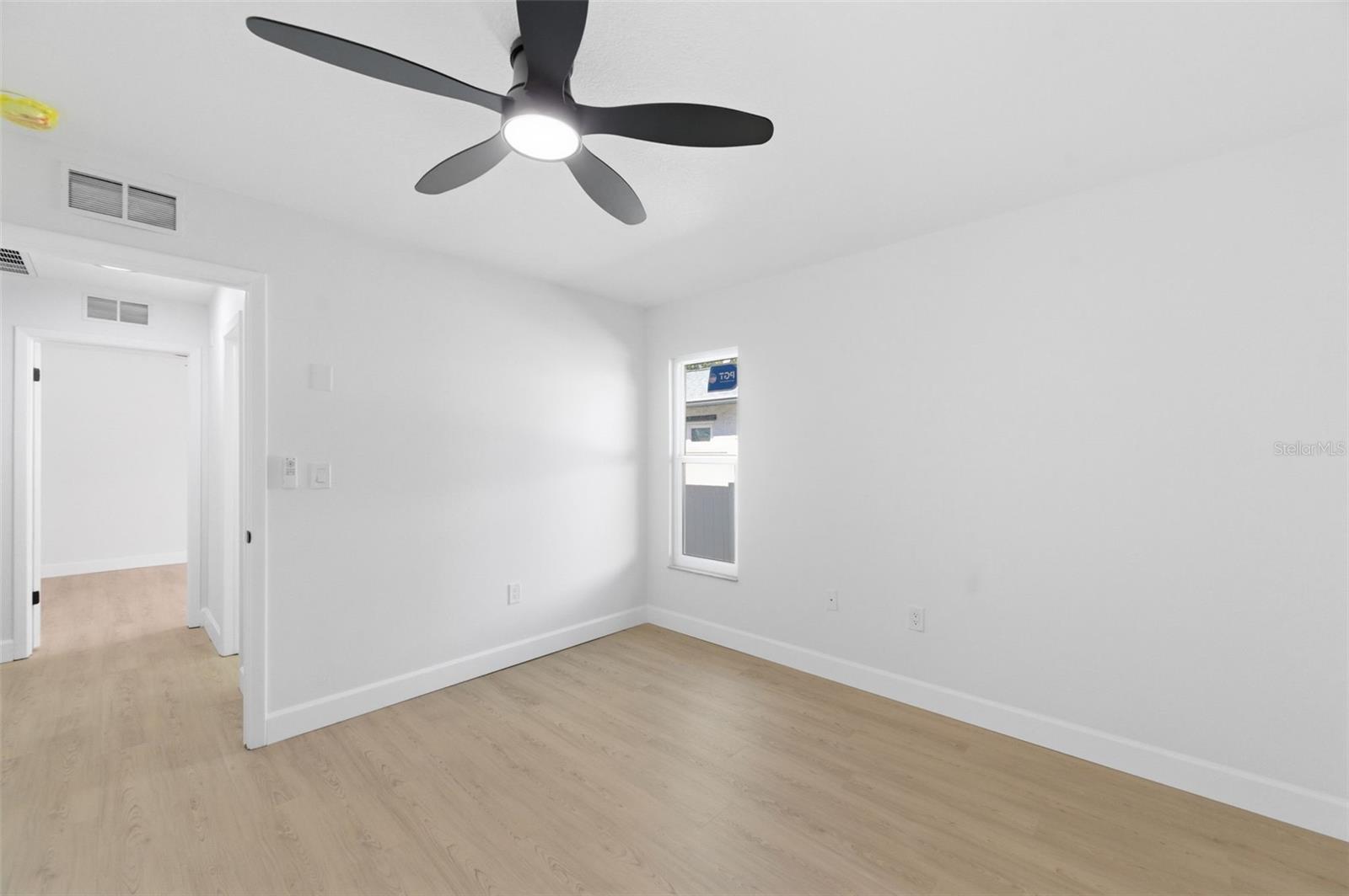 SEMINOLE COUNTRY - Residential