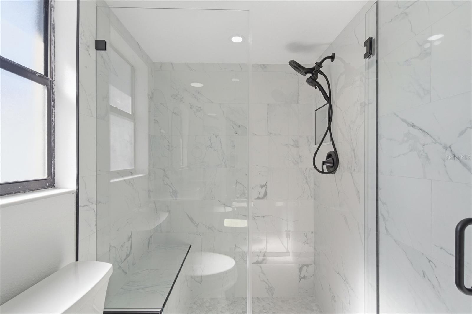 SEMINOLE COUNTRY - Residential