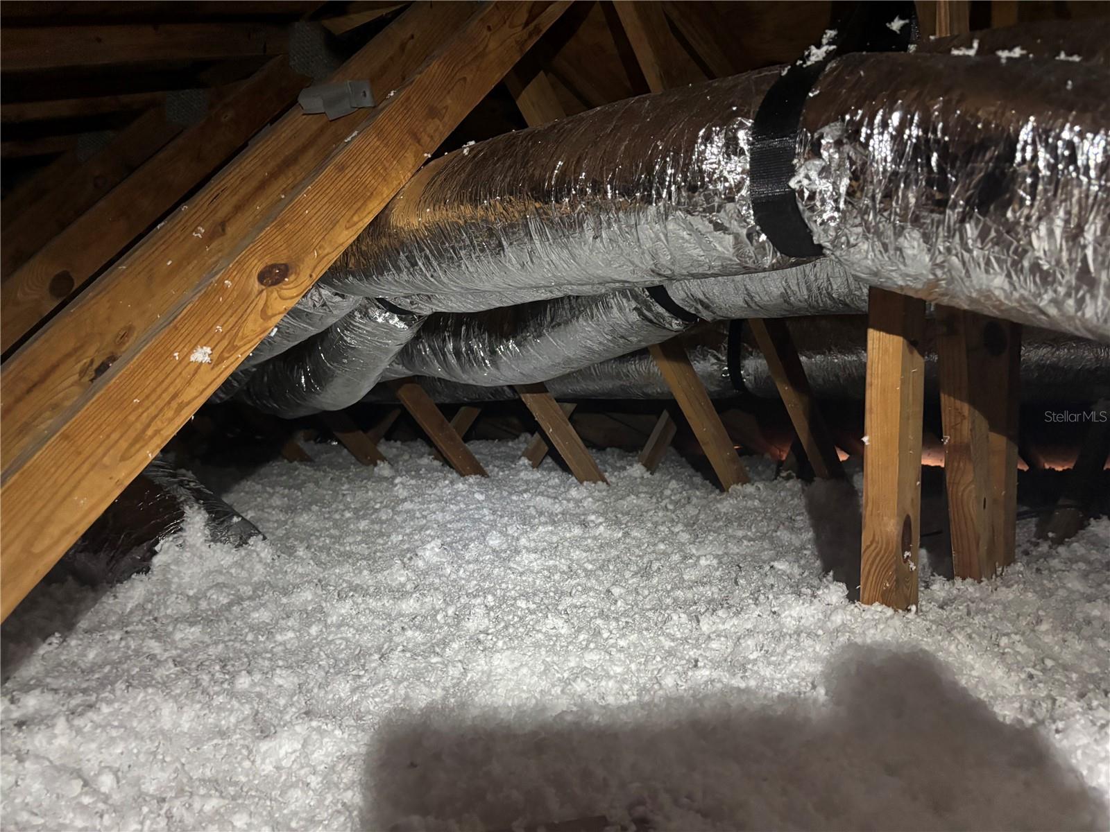 SEMINOLE COUNTRY - Residential