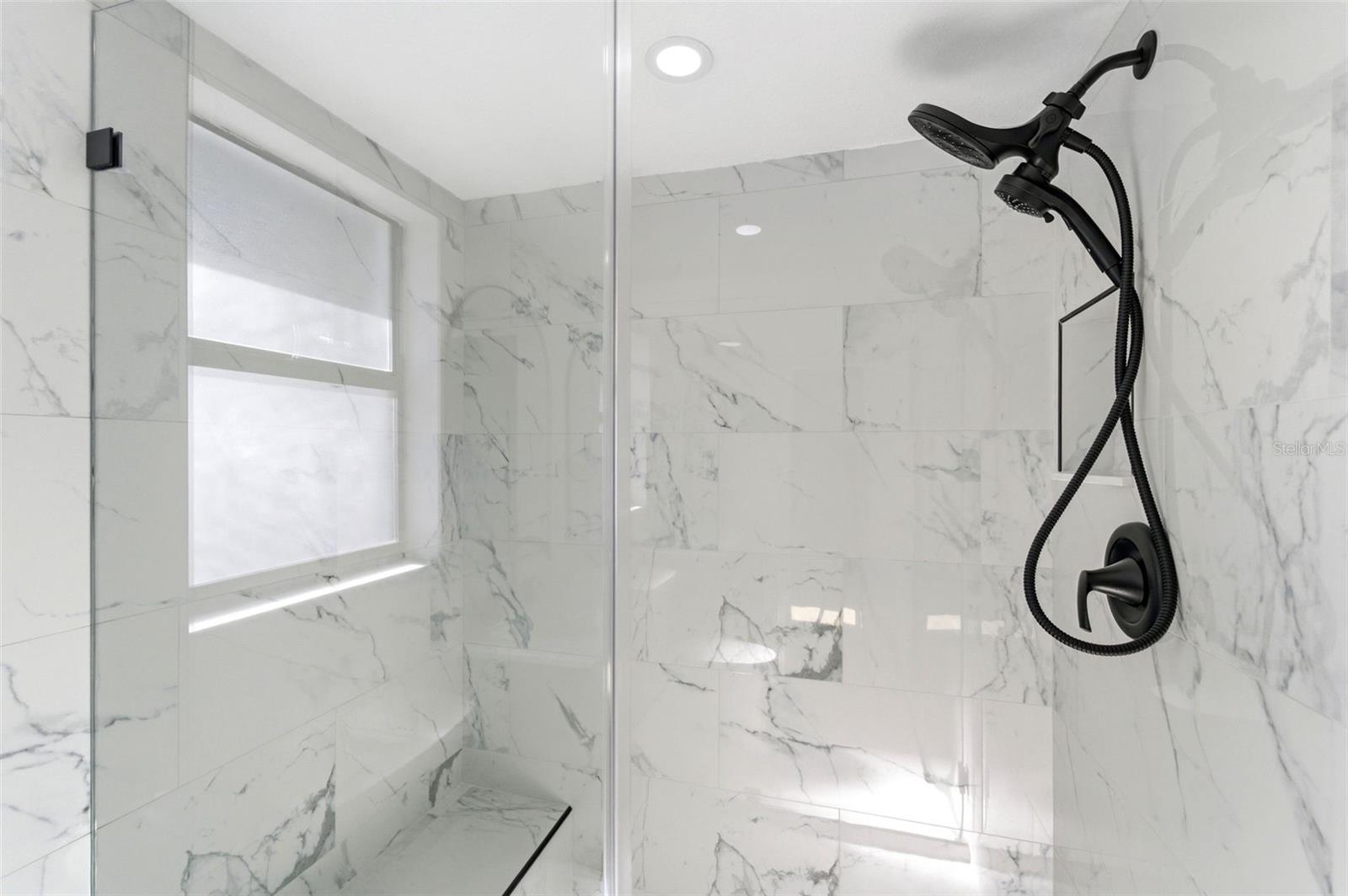 SEMINOLE COUNTRY - Residential