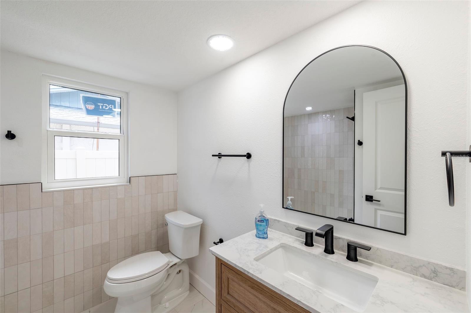 SEMINOLE COUNTRY - Residential