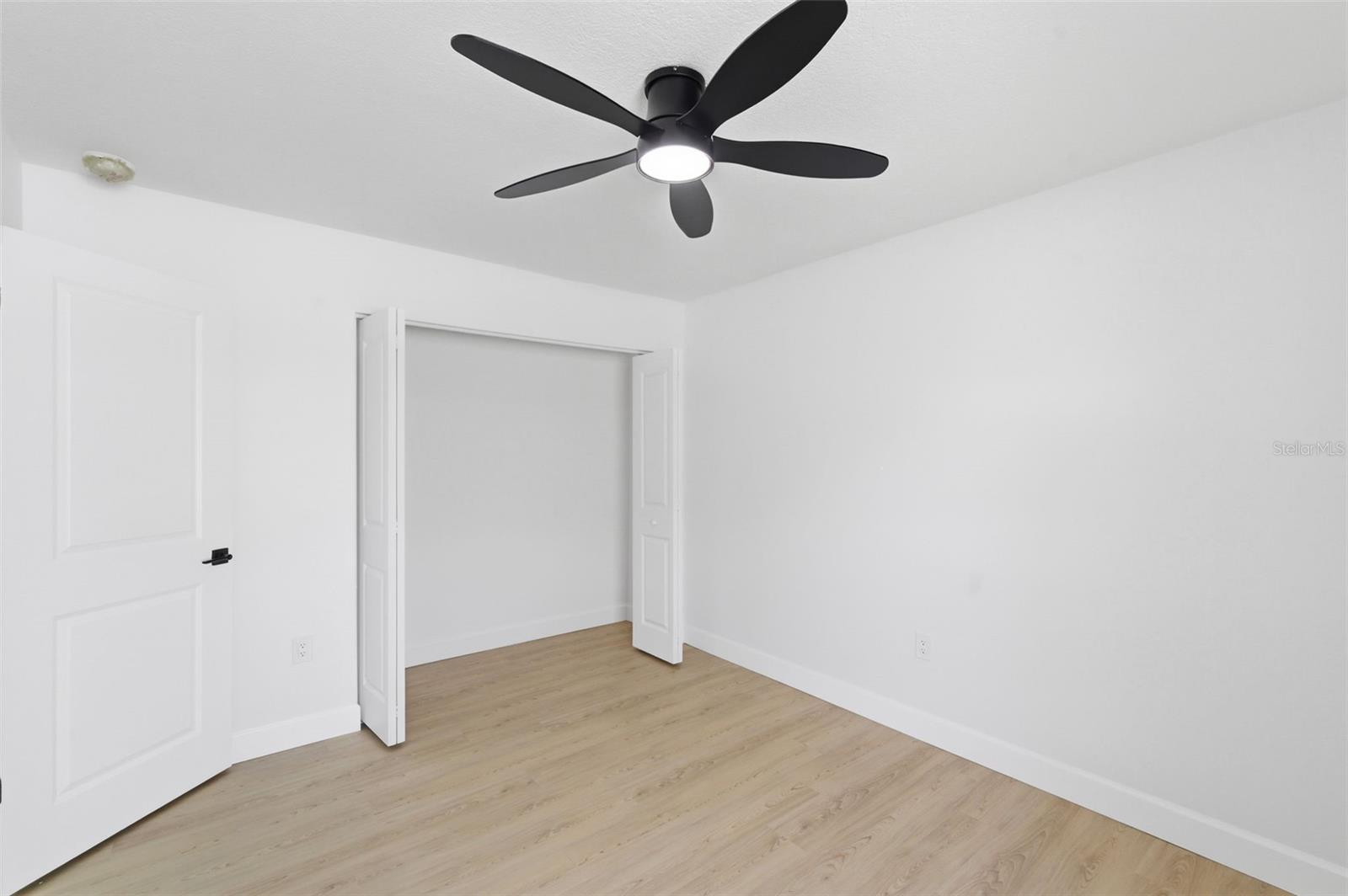 SEMINOLE COUNTRY - Residential