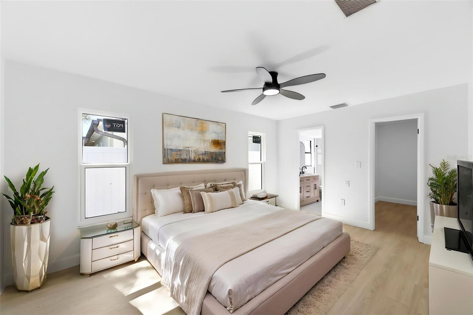 SEMINOLE COUNTRY - Residential