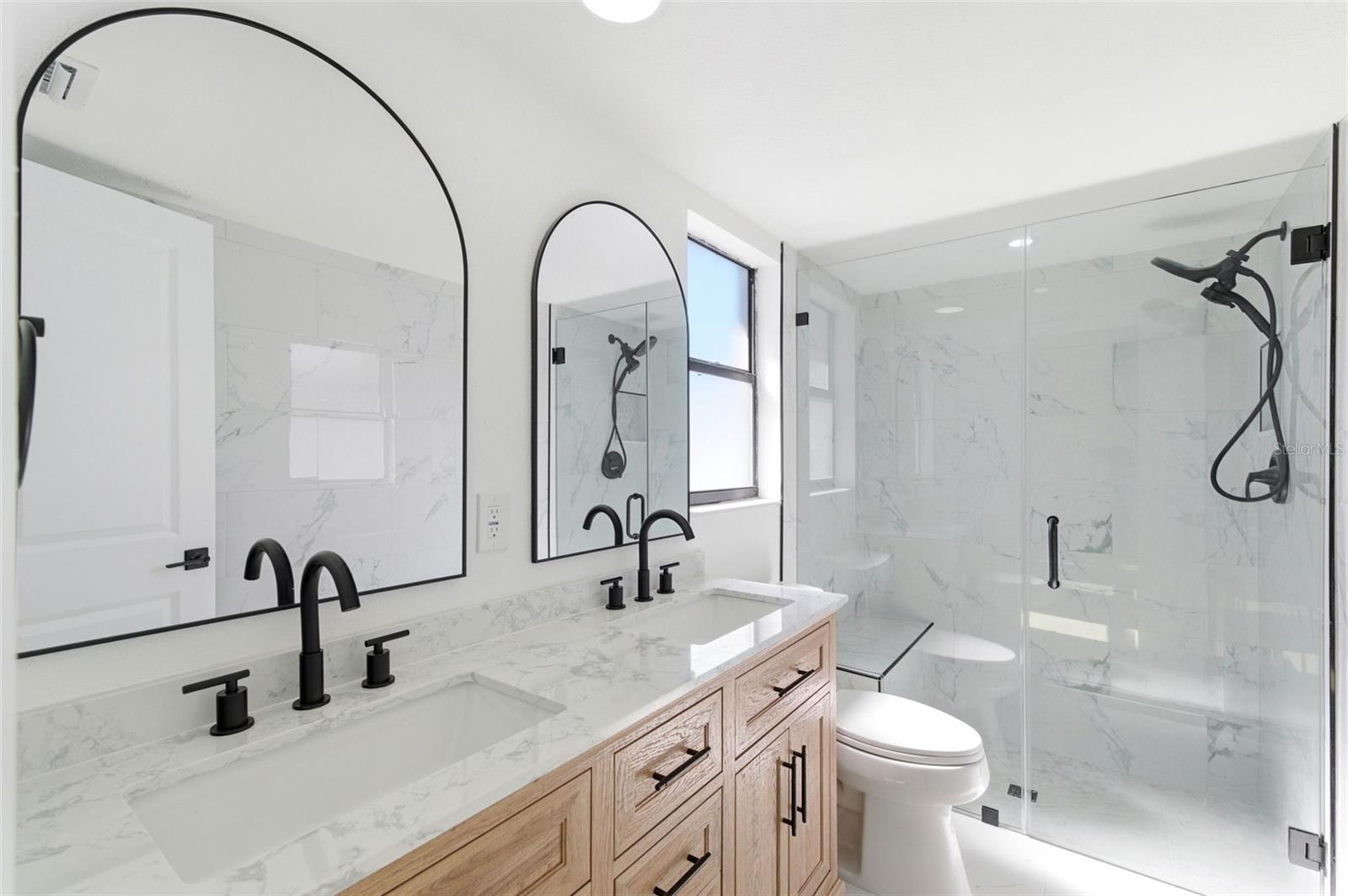 SEMINOLE COUNTRY - Residential