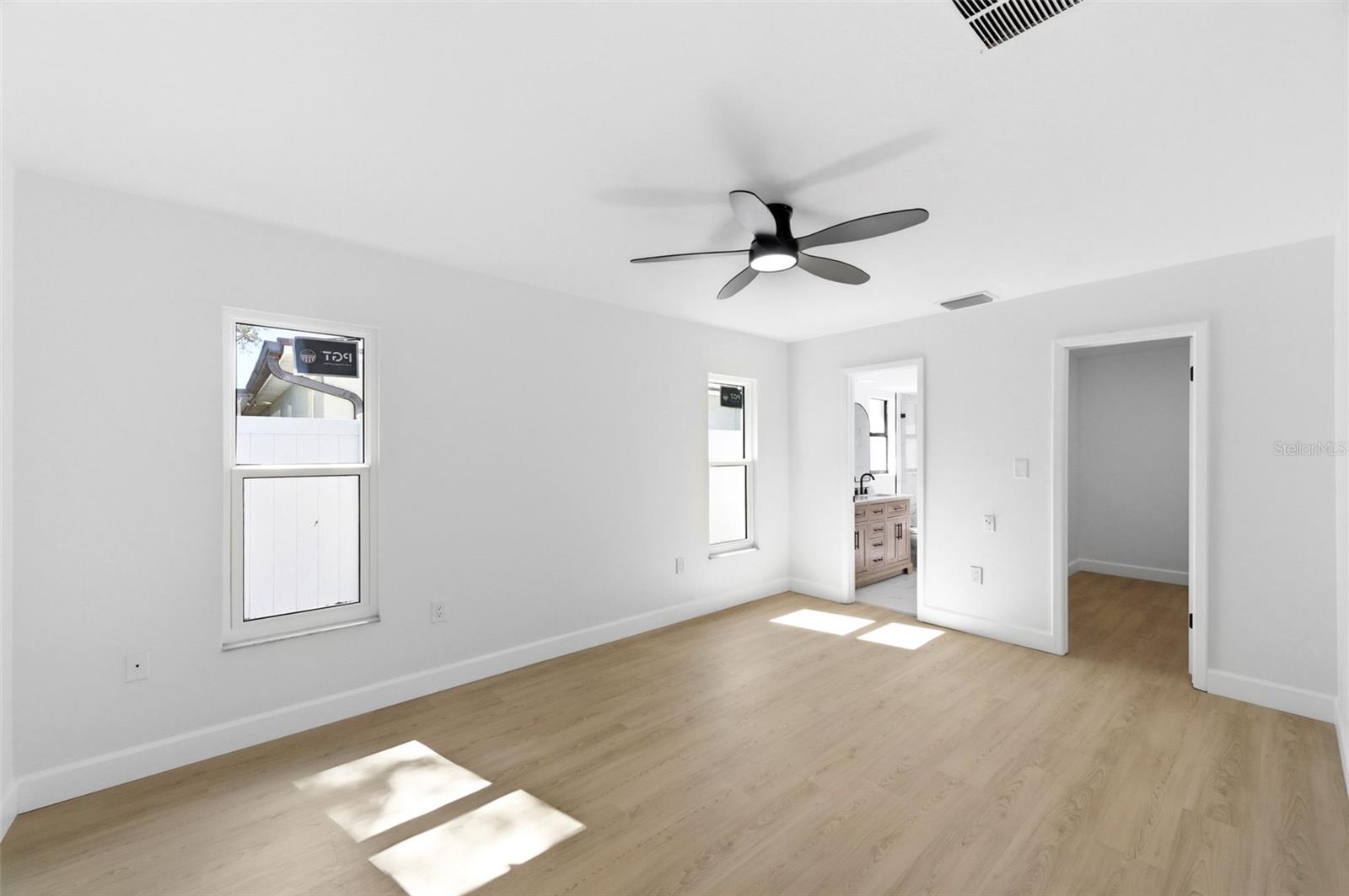 SEMINOLE COUNTRY - Residential