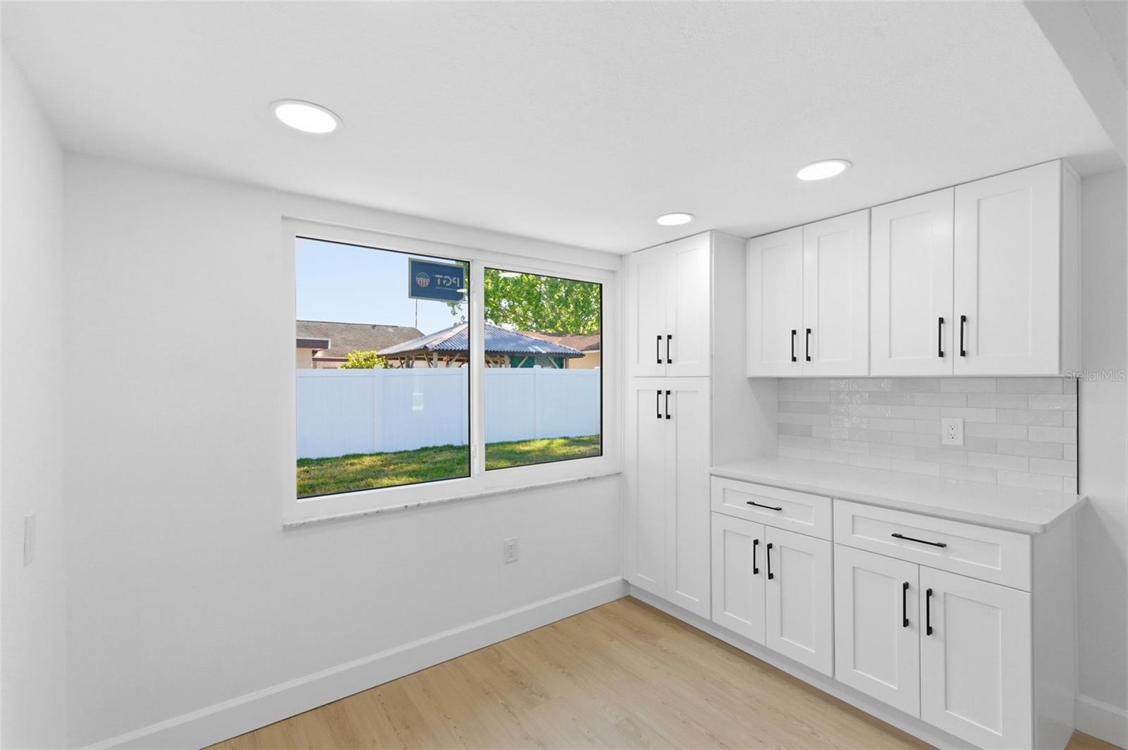 SEMINOLE COUNTRY - Residential