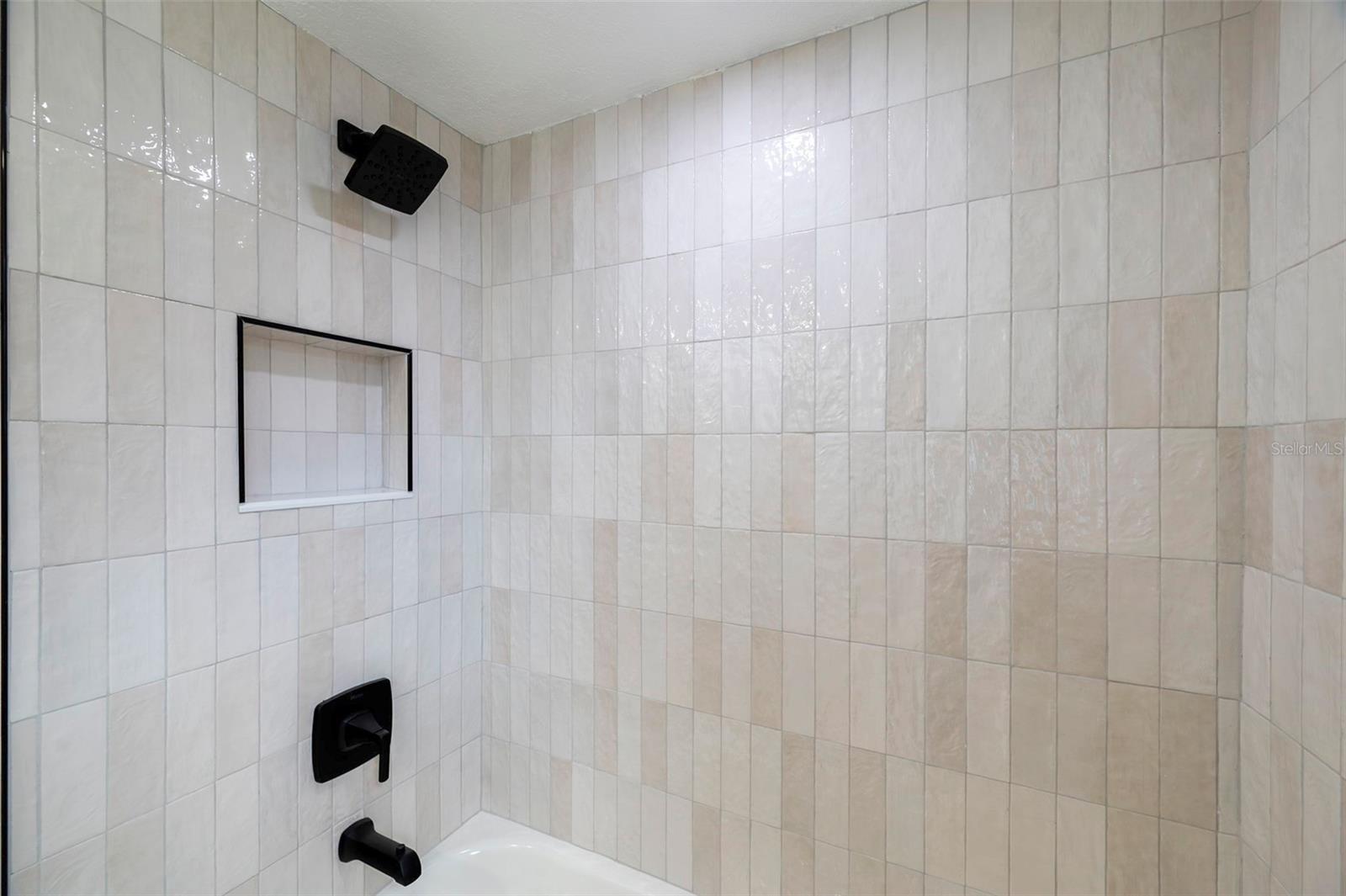 SEMINOLE COUNTRY - Residential