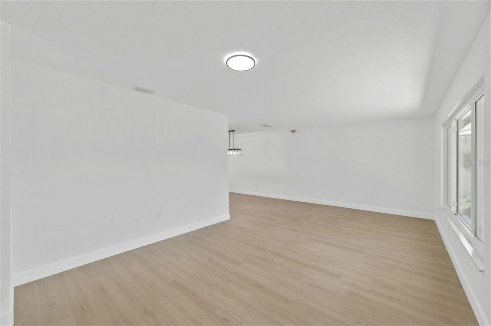 SEMINOLE COUNTRY - Residential