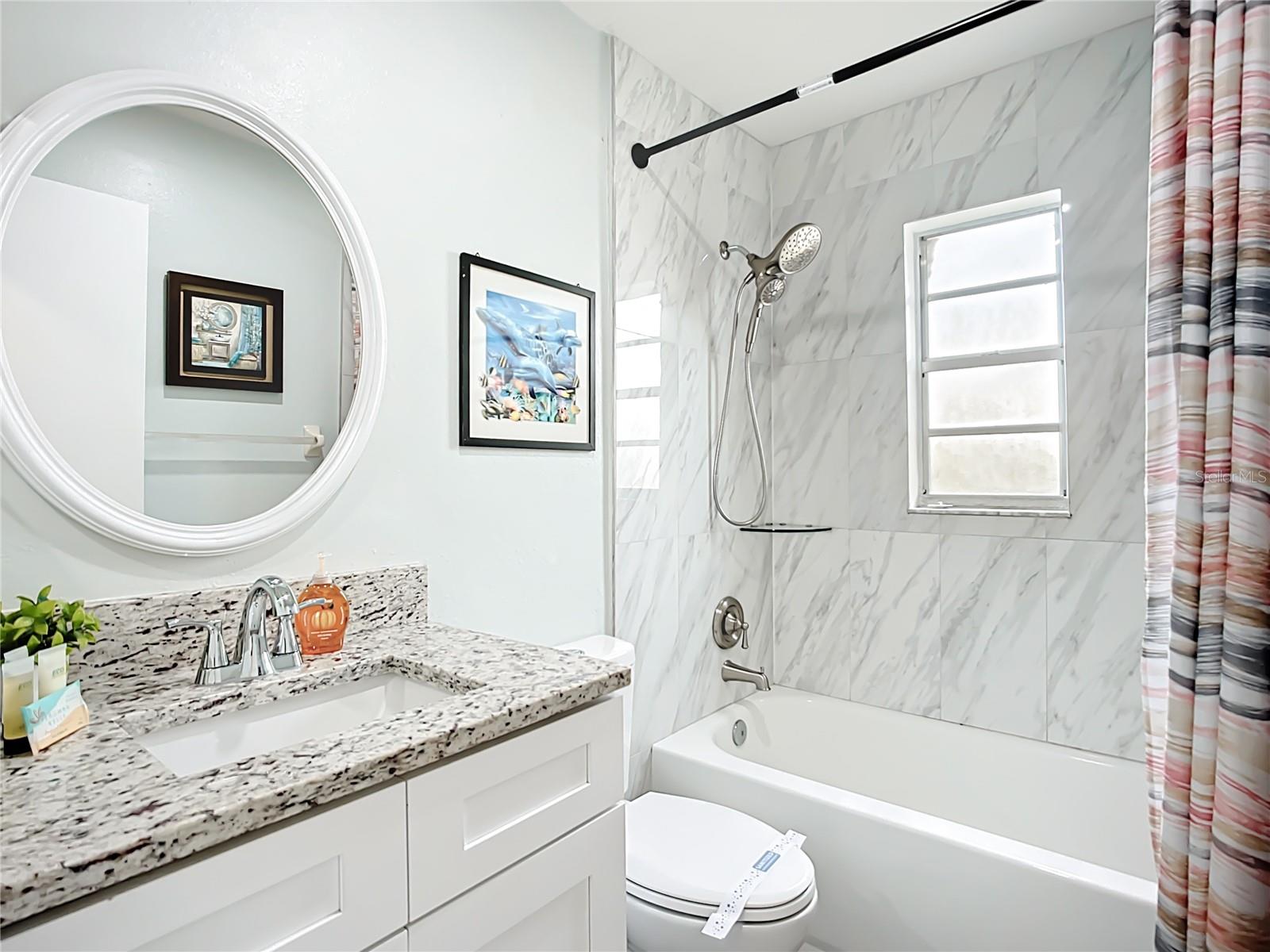 MEADOW LAKES EAST - Residential