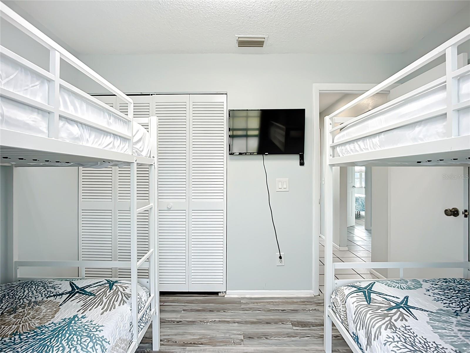 MEADOW LAKES EAST - Residential