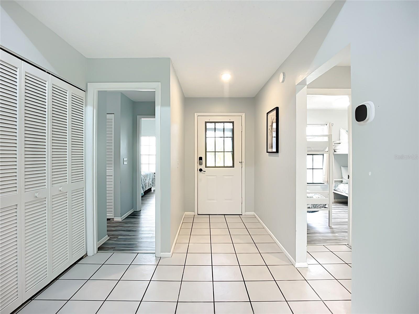 MEADOW LAKES EAST - Residential