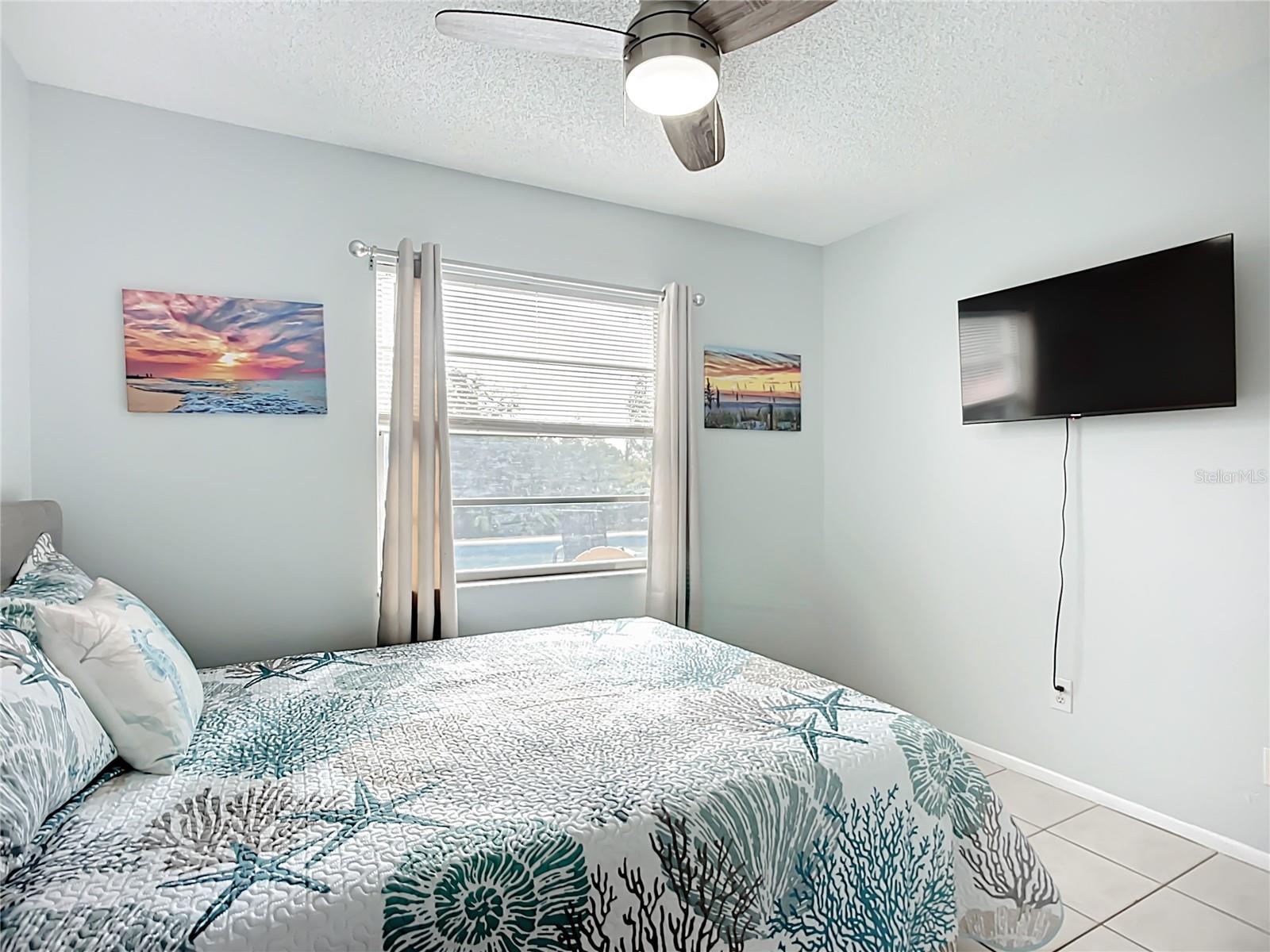 MEADOW LAKES EAST - Residential