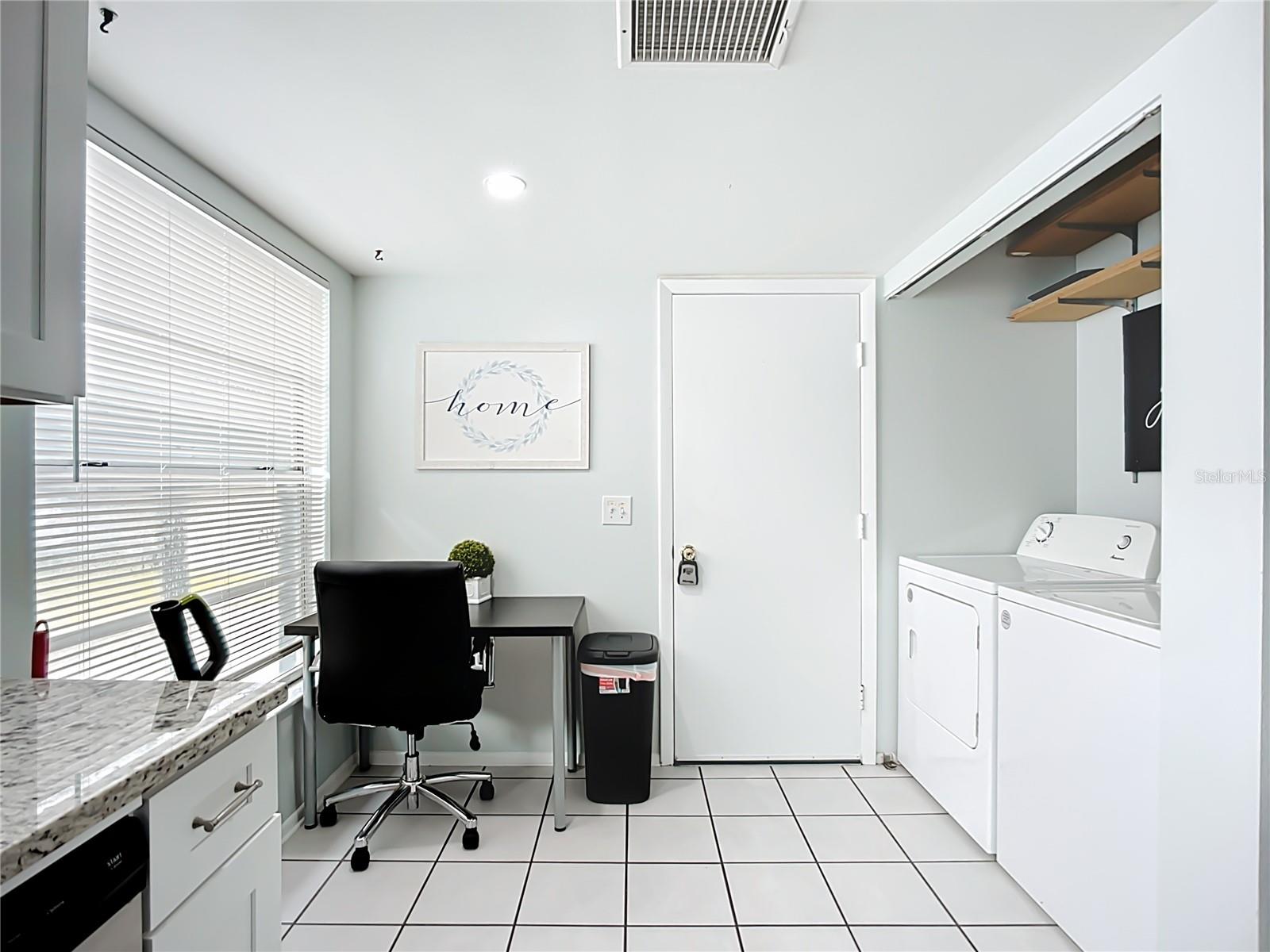 MEADOW LAKES EAST - Residential