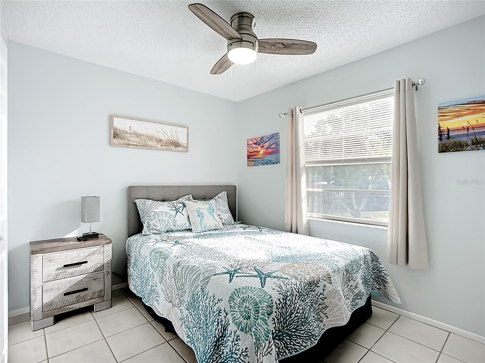 MEADOW LAKES EAST - Residential