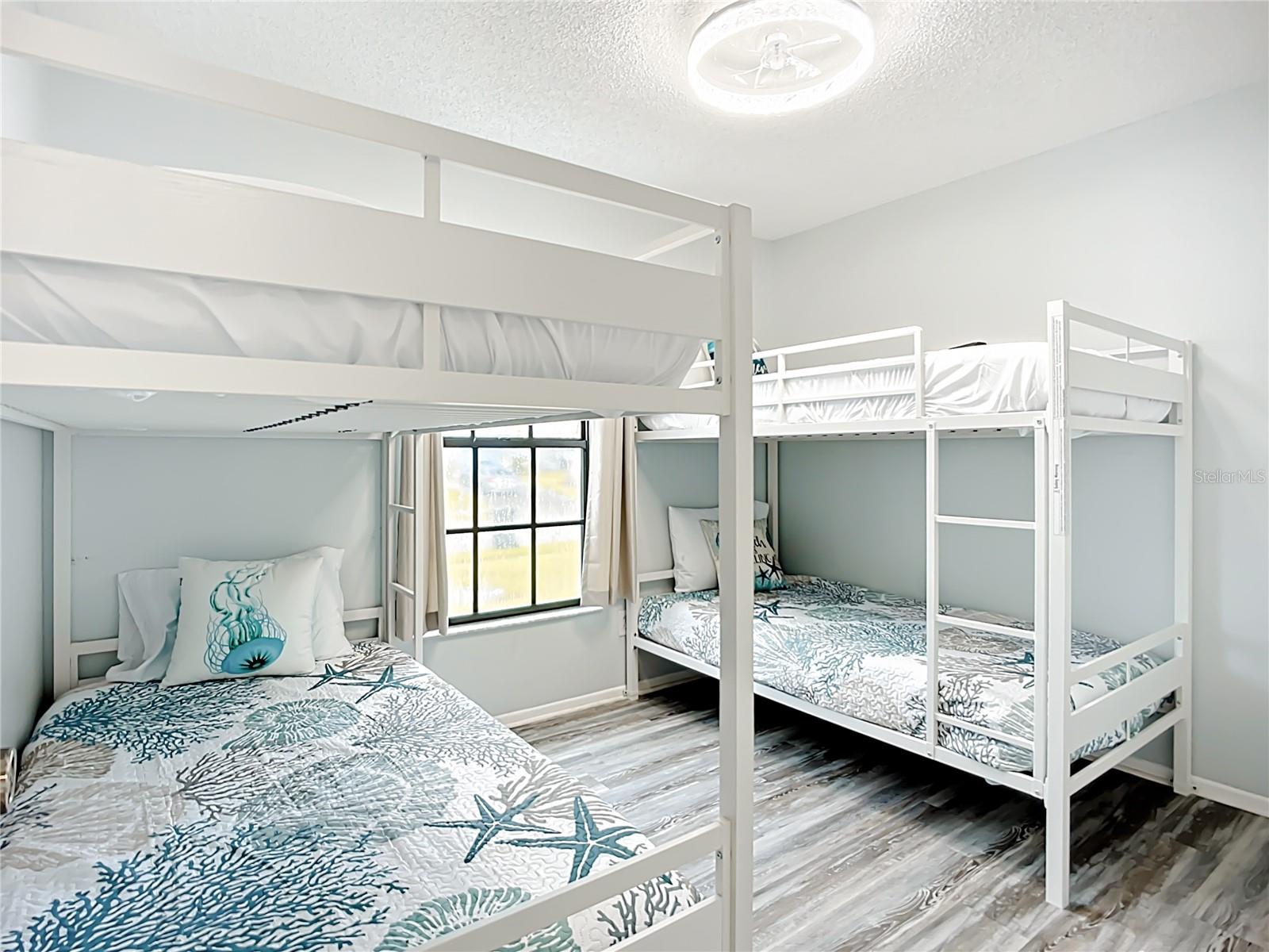 MEADOW LAKES EAST - Residential