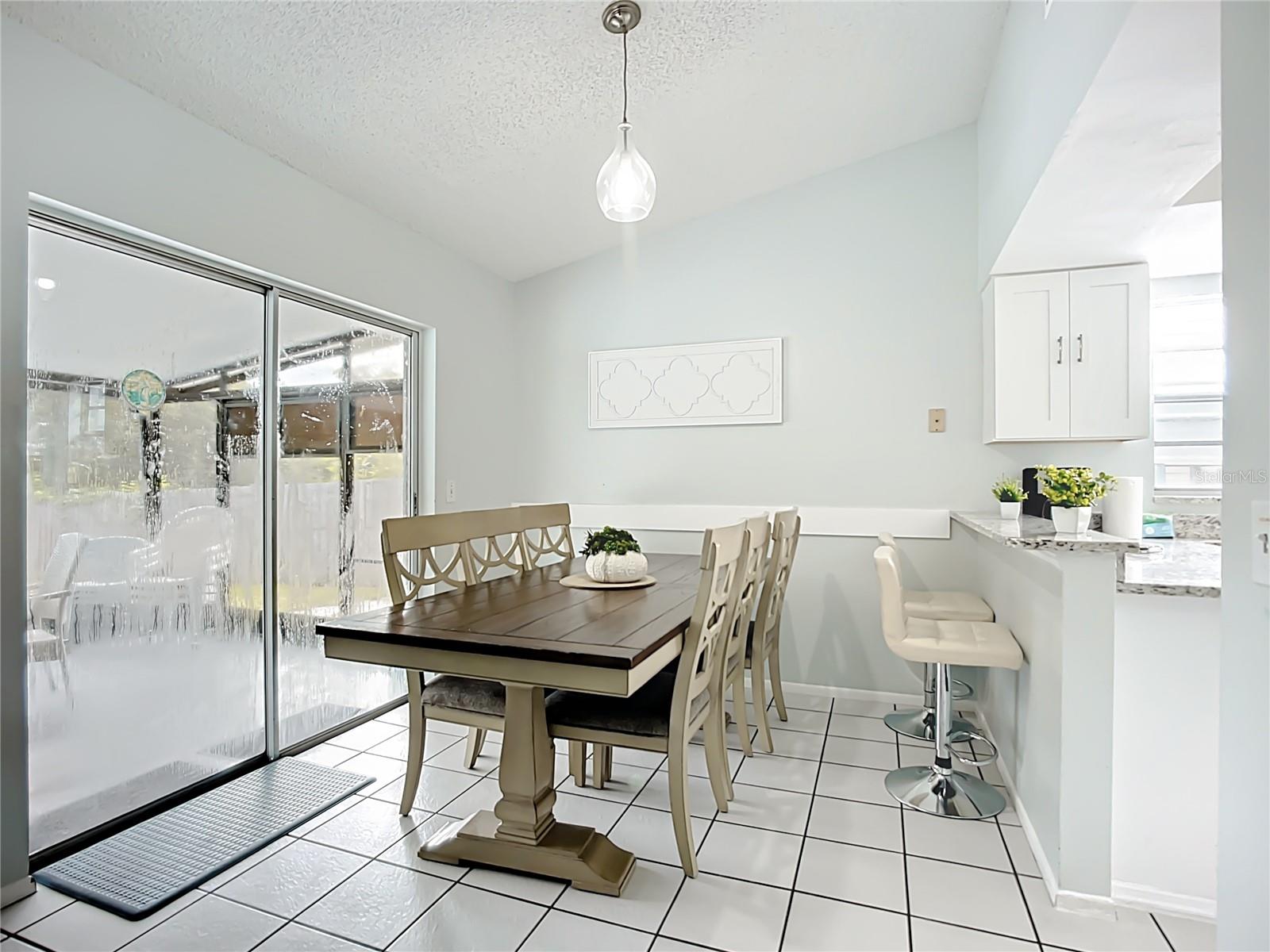 MEADOW LAKES EAST - Residential