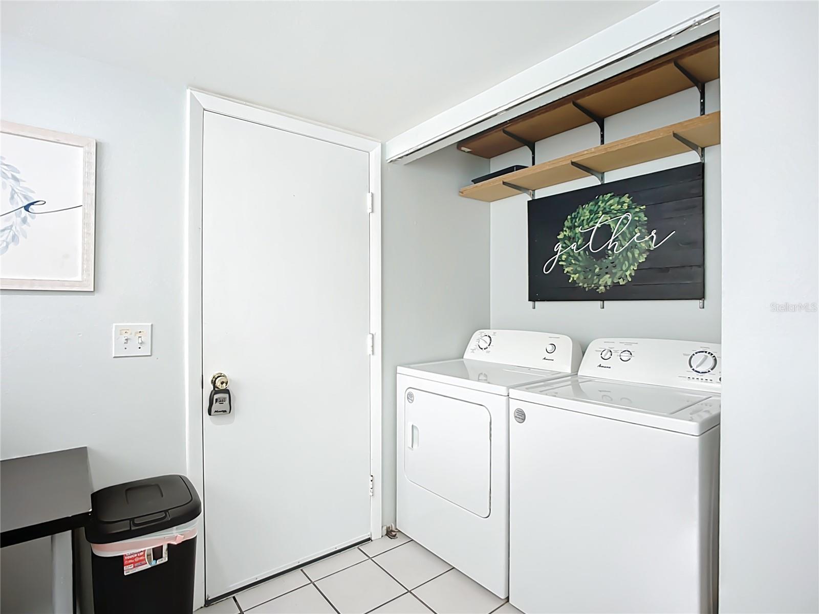 MEADOW LAKES EAST - Residential