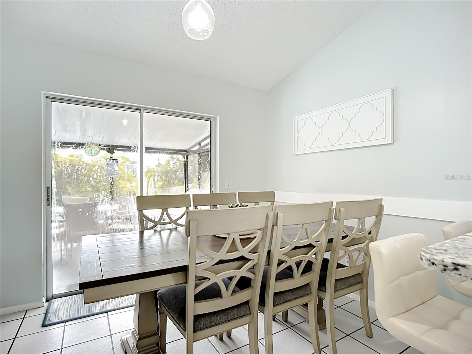 MEADOW LAKES EAST - Residential