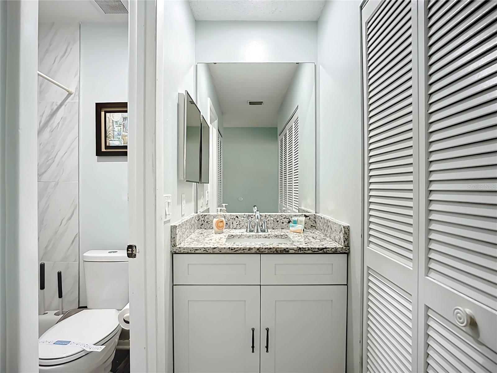 MEADOW LAKES EAST - Residential