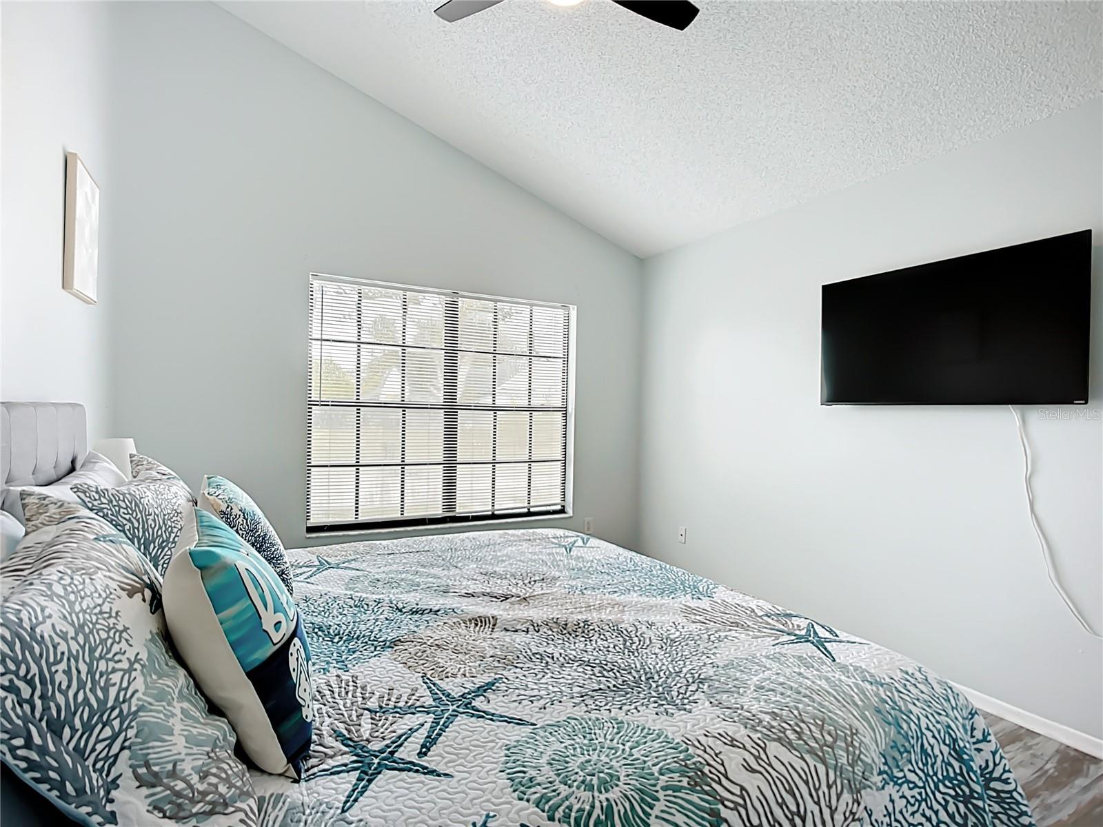 MEADOW LAKES EAST - Residential