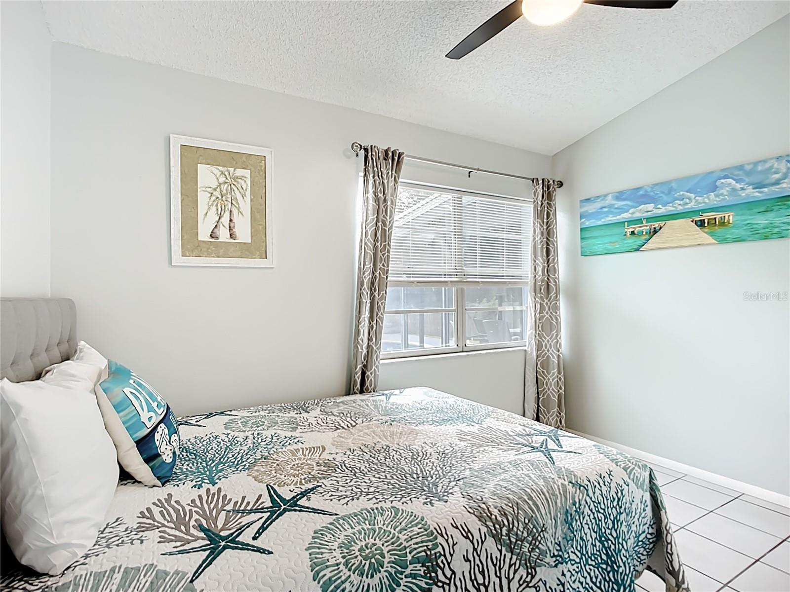 MEADOW LAKES EAST - Residential