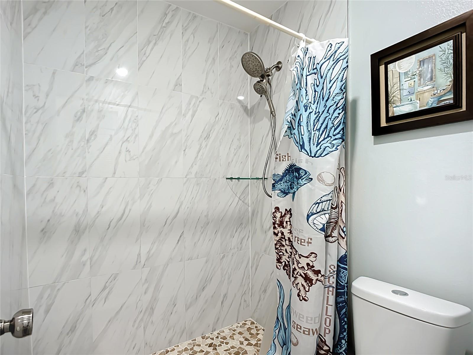 MEADOW LAKES EAST - Residential