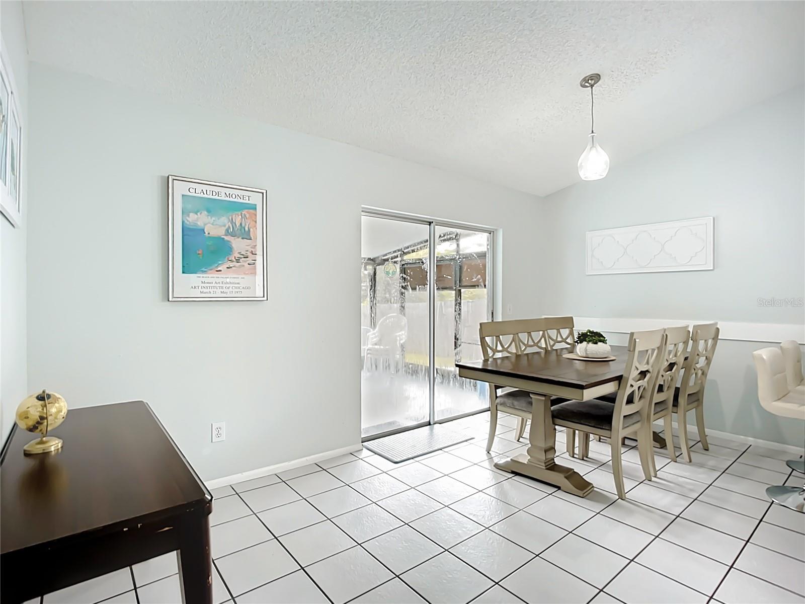 MEADOW LAKES EAST - Residential