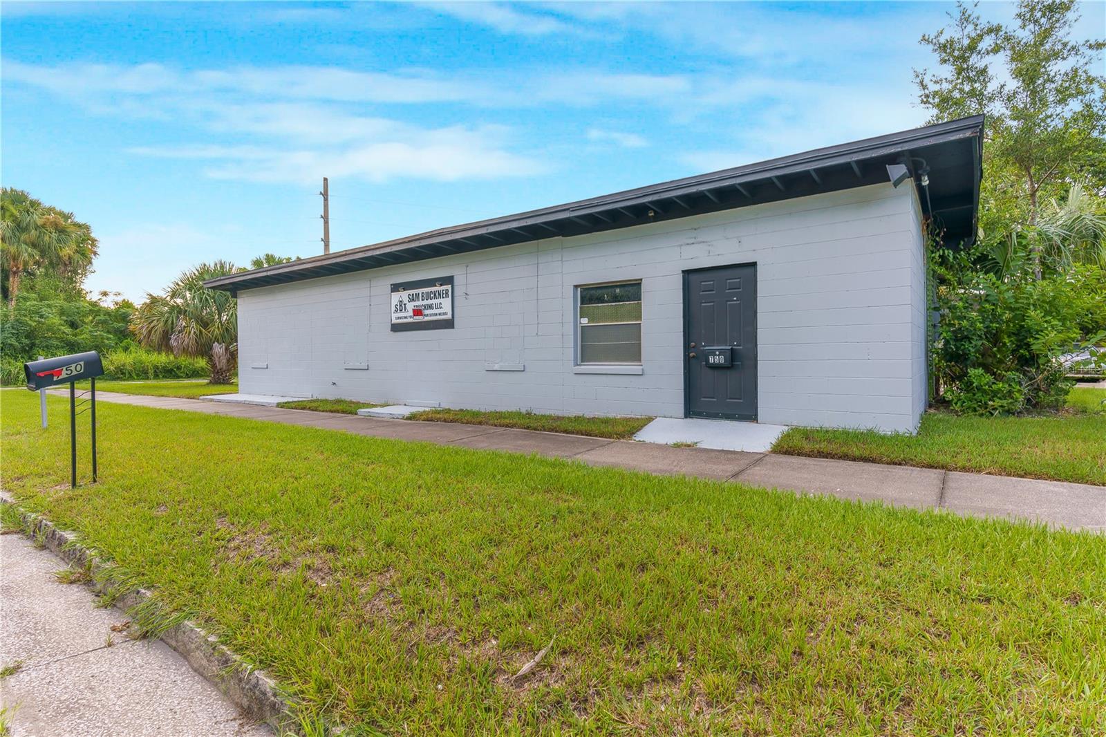 750 W 9TH STREET