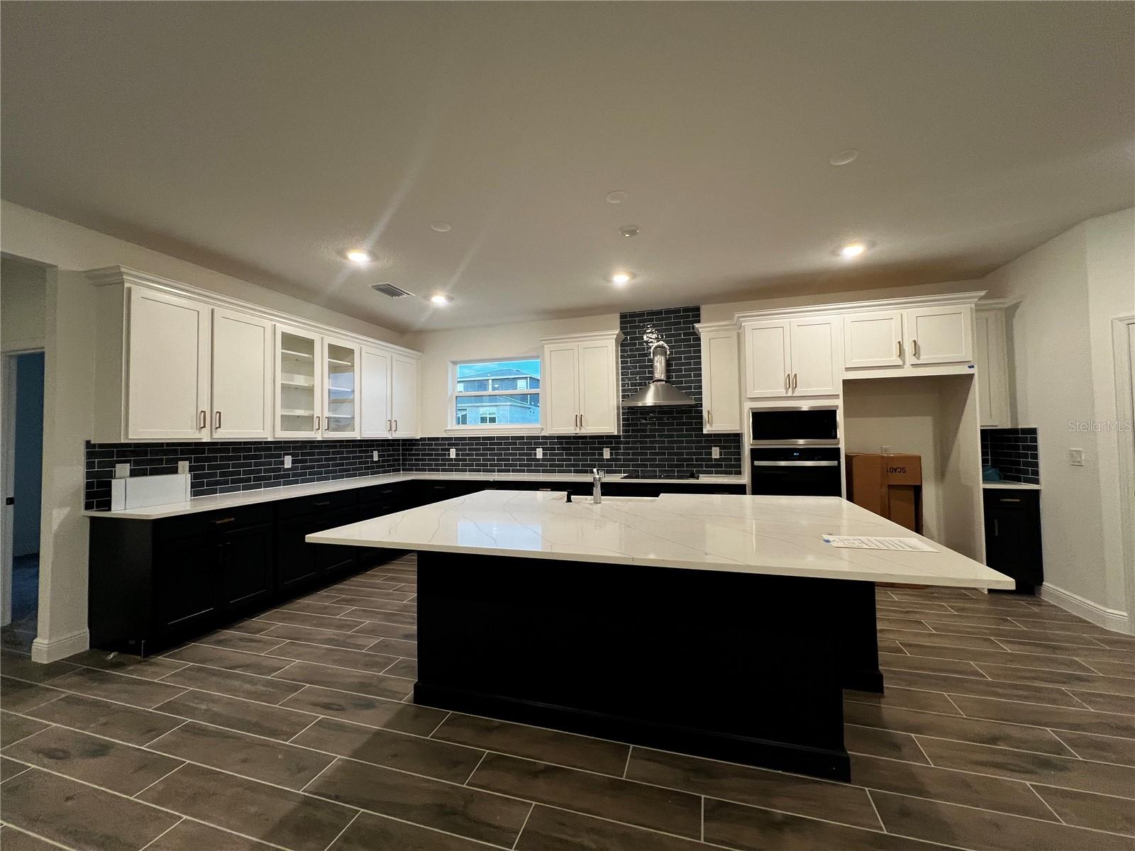 2311 JUNIPER BERRY DRIVE