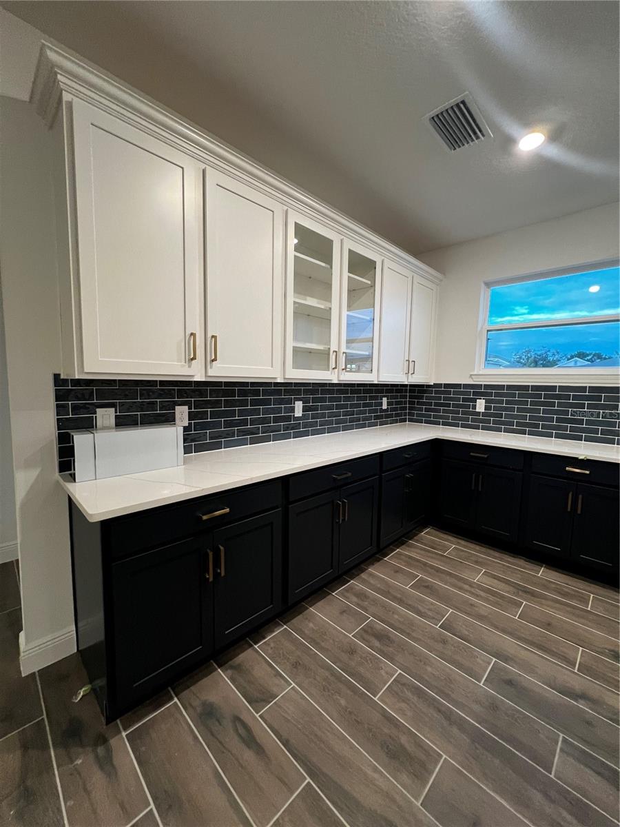 2311 JUNIPER BERRY DRIVE