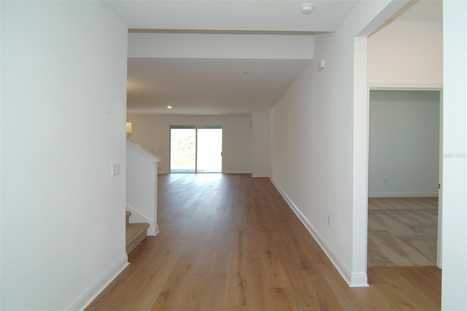 2311 JUNIPER BERRY DRIVE