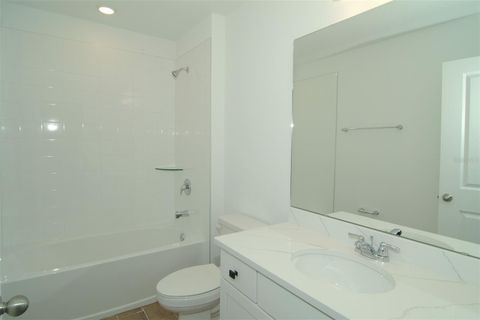 listing image 30