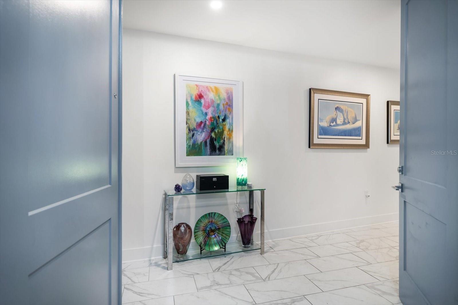 PURA VIDA RESIDENCES CONDO - Residential