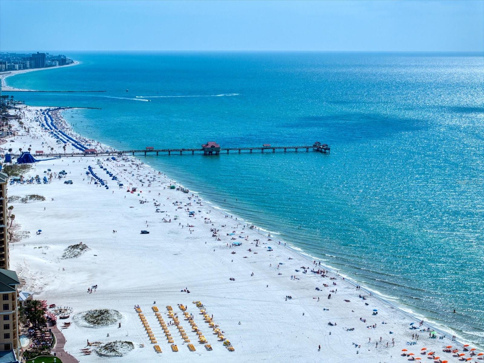 PURA VIDA RESIDENCES CONDO - Residential