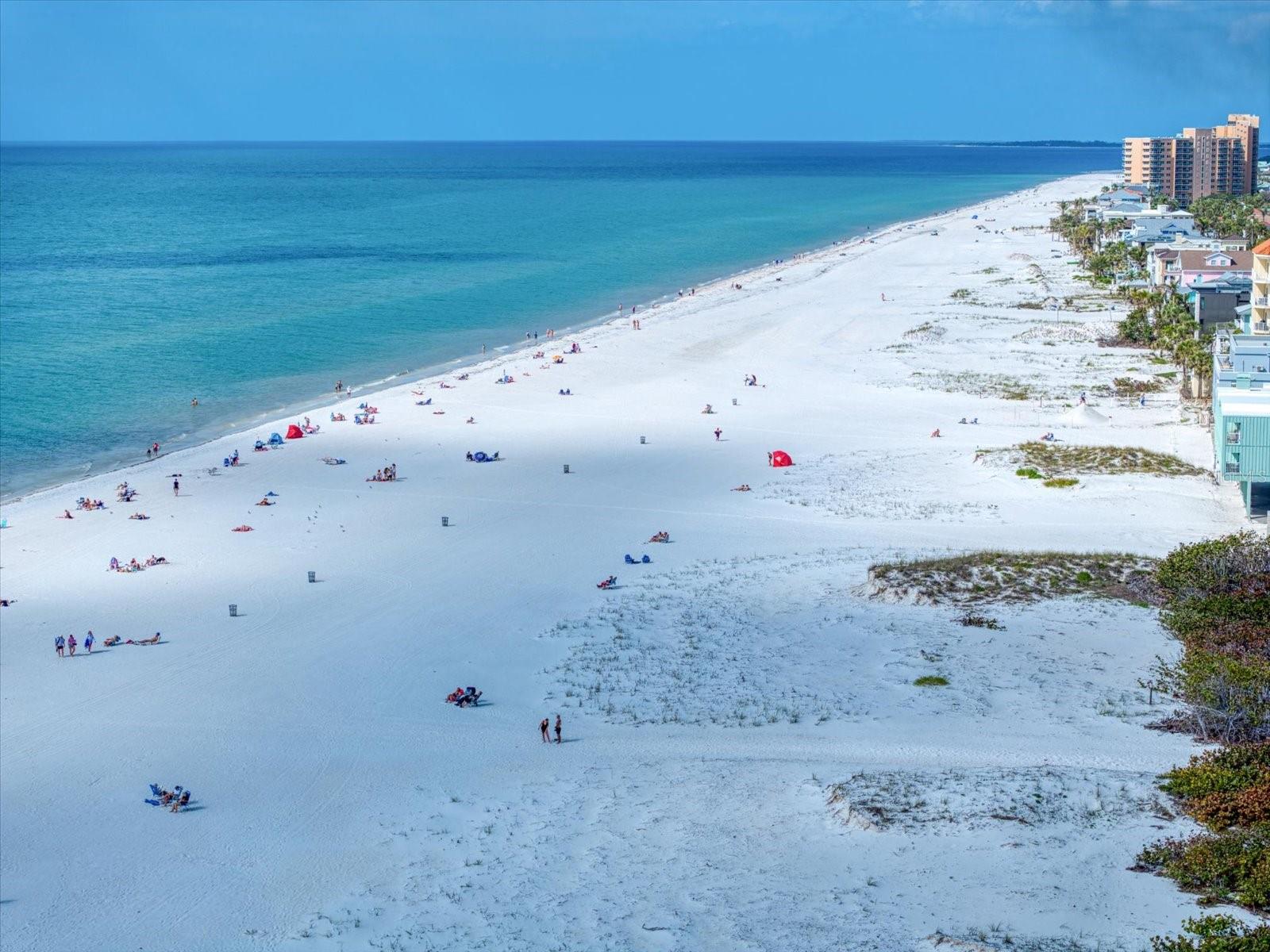 PURA VIDA RESIDENCES CONDO - Residential