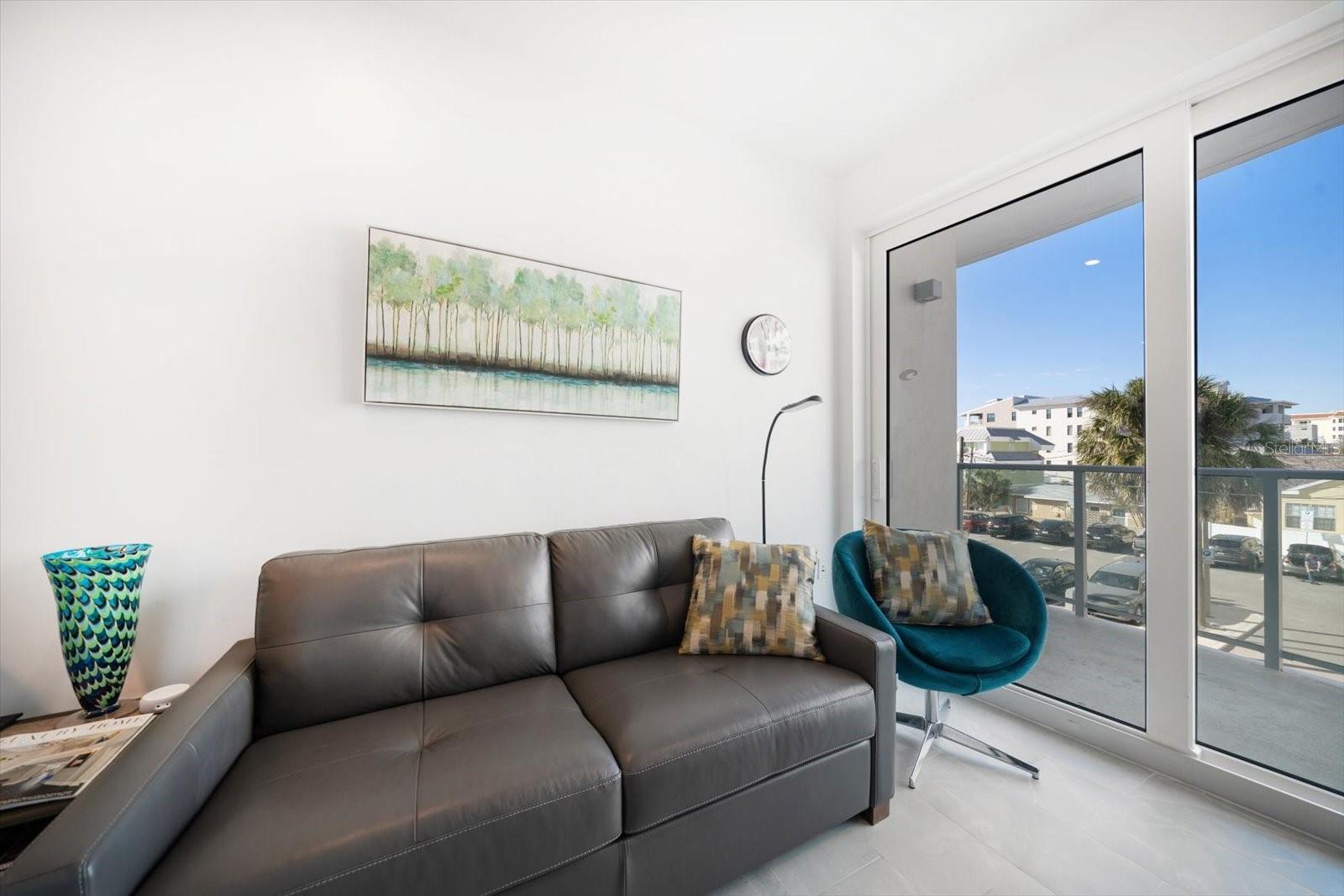 PURA VIDA RESIDENCES CONDO - Residential