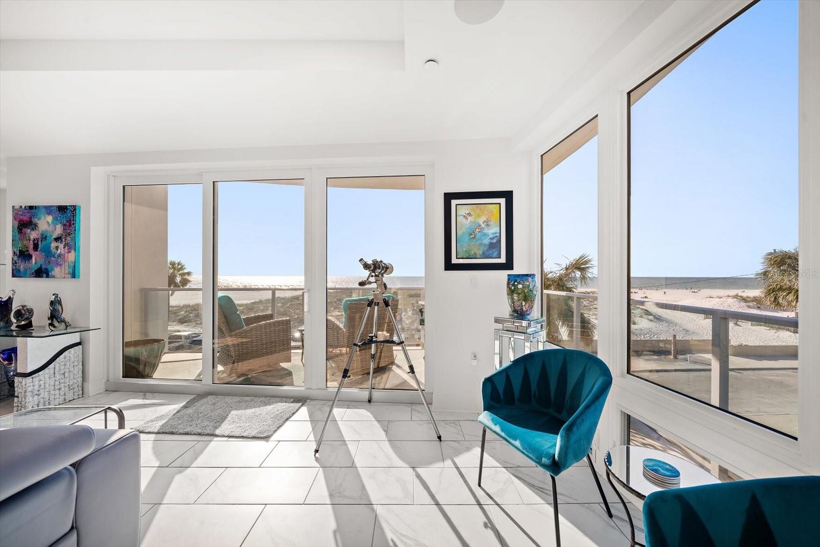 15 AVALON STREET 303