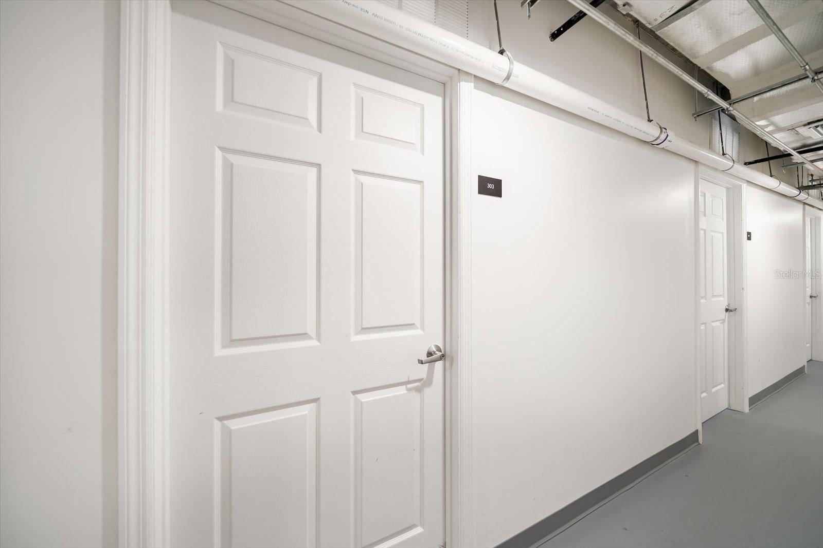 PURA VIDA RESIDENCES CONDO - Residential